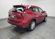 2017 Nissan Rogue in Reno, NV 89502 - 18143612 9