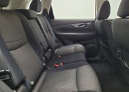 2017 Nissan Rogue in Reno, NV 89502 - 18143612 19