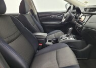 2017 Nissan Rogue in Reno, NV 89502 - 18143612 21