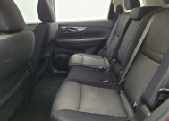 2017 Nissan Rogue in Reno, NV 89502 - 18143612 18