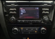2017 Nissan Rogue in Reno, NV 89502 - 18143612 25