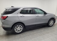 2024 Chevrolet Equinox in Antioch, TN 37013 - 18143615 10