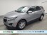 2024 Chevrolet Equinox in Antioch, TN 37013 - 18143615
