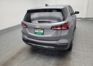 2024 Chevrolet Equinox in Antioch, TN 37013 - 18143615 7