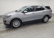 2024 Chevrolet Equinox in Antioch, TN 37013 - 18143615 2