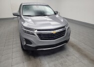2024 Chevrolet Equinox in Antioch, TN 37013 - 18143615 14