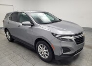 2024 Chevrolet Equinox in Antioch, TN 37013 - 18143615 13