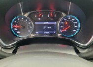 2024 Chevrolet Equinox in Antioch, TN 37013 - 18143615 23