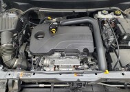 2024 Chevrolet Equinox in Antioch, TN 37013 - 18143615 30