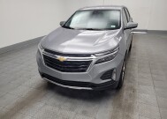 2024 Chevrolet Equinox in Antioch, TN 37013 - 18143615 15