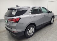 2024 Chevrolet Equinox in Antioch, TN 37013 - 18143615 9