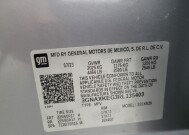 2024 Chevrolet Equinox in Antioch, TN 37013 - 18143615 33