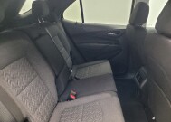 2024 Chevrolet Equinox in Antioch, TN 37013 - 18143615 19