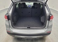 2024 Chevrolet Equinox in Antioch, TN 37013 - 18143615 29