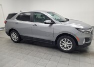 2024 Chevrolet Equinox in Antioch, TN 37013 - 18143615 11