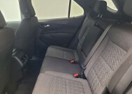 2024 Chevrolet Equinox in Antioch, TN 37013 - 18143615 18