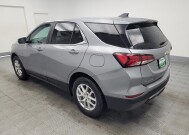 2024 Chevrolet Equinox in Antioch, TN 37013 - 18143615 5