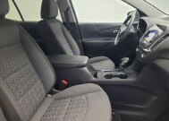 2024 Chevrolet Equinox in Antioch, TN 37013 - 18143615 21