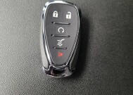 2024 Chevrolet Equinox in Antioch, TN 37013 - 18143615 32