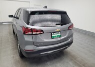 2024 Chevrolet Equinox in Antioch, TN 37013 - 18143615 6