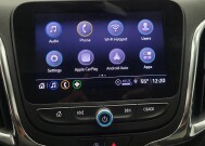 2024 Chevrolet Equinox in Antioch, TN 37013 - 18143615 25