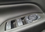 2024 Chevrolet Equinox in Antioch, TN 37013 - 18143615 27