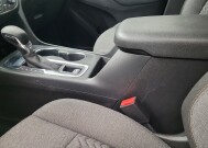 2024 Chevrolet Equinox in Antioch, TN 37013 - 18143615 26