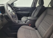 2024 Chevrolet Equinox in Antioch, TN 37013 - 18143615 17