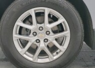 2024 Chevrolet Equinox in Antioch, TN 37013 - 18143615 31