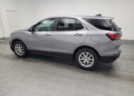 2024 Chevrolet Equinox in Antioch, TN 37013 - 18143615 3