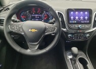 2024 Chevrolet Equinox in Antioch, TN 37013 - 18143615 22