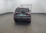 2018 Ford Escape in Pittsburgh, PA 15236 - 18143617 7