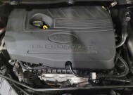 2018 Ford Escape in Pittsburgh, PA 15236 - 18143617 30