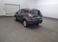2018 Ford Escape in Pittsburgh, PA 15236 - 18143617 5