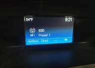 2018 Ford Escape in Pittsburgh, PA 15236 - 18143617 25