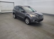 2018 Ford Escape in Pittsburgh, PA 15236 - 18143617 13