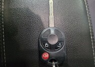 2018 Ford Escape in Pittsburgh, PA 15236 - 18143617 32
