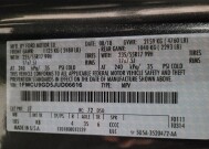 2018 Ford Escape in Pittsburgh, PA 15236 - 18143617 33