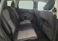 2018 Ford Escape in Pittsburgh, PA 15236 - 18143617 19