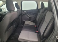 2018 Ford Escape in Pittsburgh, PA 15236 - 18143617 18
