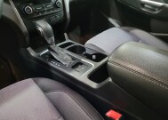 2018 Ford Escape in Pittsburgh, PA 15236 - 18143617 26