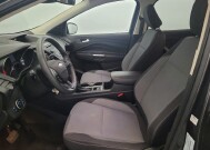 2018 Ford Escape in Pittsburgh, PA 15236 - 18143617 17