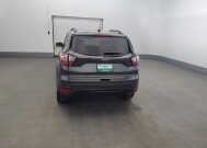 2018 Ford Escape in Pittsburgh, PA 15236 - 18143617 6