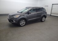2018 Ford Escape in Pittsburgh, PA 15236 - 18143617 2