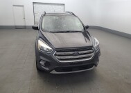 2018 Ford Escape in Pittsburgh, PA 15236 - 18143617 14