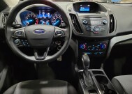 2018 Ford Escape in Pittsburgh, PA 15236 - 18143617 22