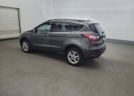 2018 Ford Escape in Pittsburgh, PA 15236 - 18143617 3