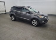 2018 Ford Escape in Pittsburgh, PA 15236 - 18143617 11