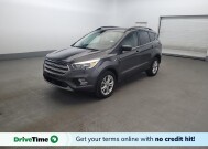 2018 Ford Escape in Pittsburgh, PA 15236 - 18143617 1