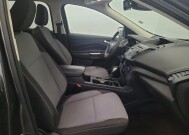 2018 Ford Escape in Pittsburgh, PA 15236 - 18143617 21